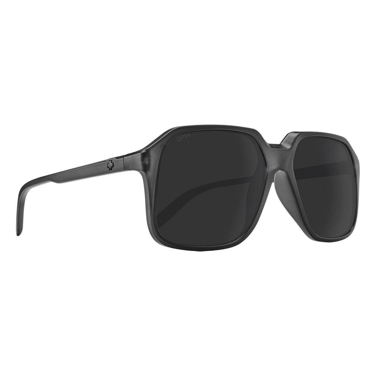 HOTSPOT, Matte Translucent Black-Black Gray Polar, hi-res image number null